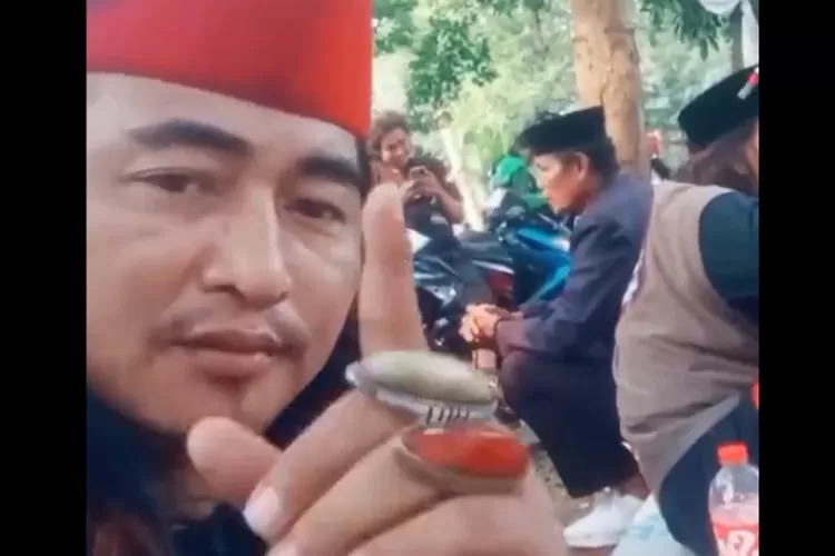 Hercules Ditantang Jawara Betawi Gegara Hina Sutiyoso, Ini Kata Mereka